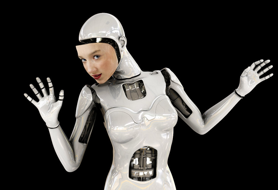 My dystopian Robot girlfriend монашка. Dev Cyborg. My dystopian Robot girlfriend моды для игры. Robot gf. Robot girlfriend прохождение
