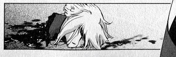 File:Excel Saga Vol 26 063.jpg