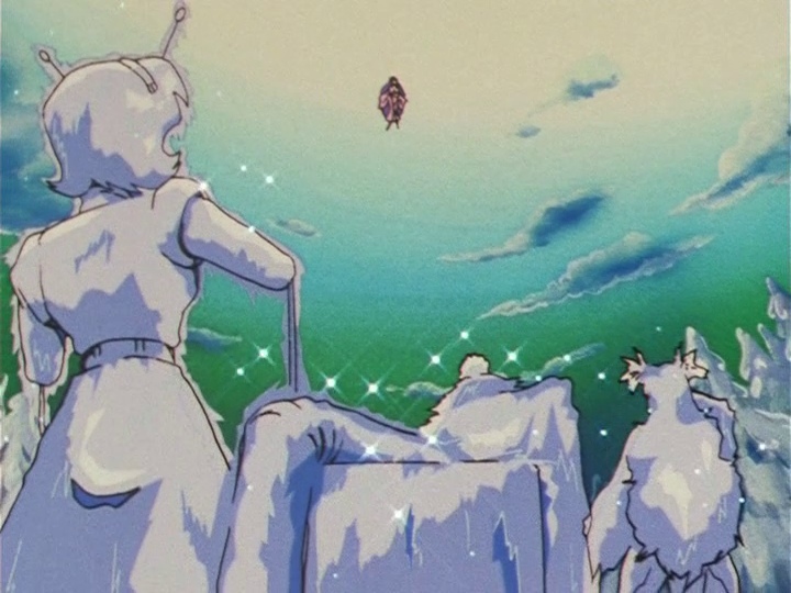 File:GS Mikami Episode 41 00013.png