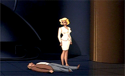 File:Heart of Steel - Randa Duane 05.gif