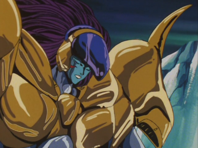 File:Machine Robo Revenge of Chronos 05 00008.png