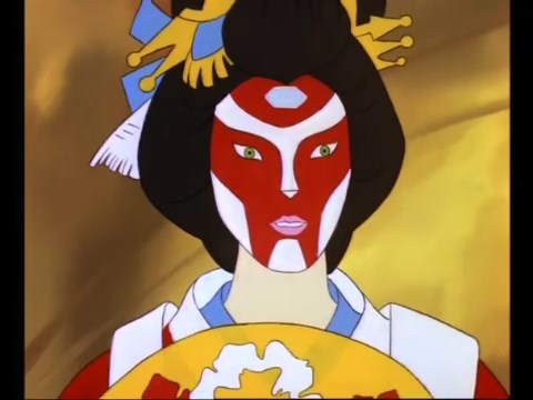 File:Transformers - Episode 91 - The Face of the Nijika - Part 2 19.jpg