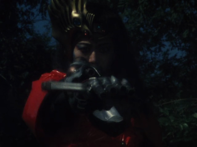 File:Choujuu Sentai Liveman 38 -00002.png