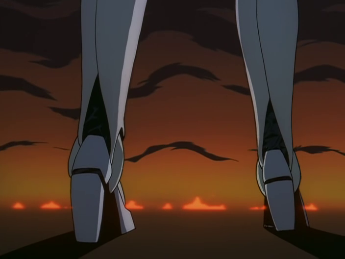 File:Giant Robot Gaiden Ginrei OVA 2 -00030.png