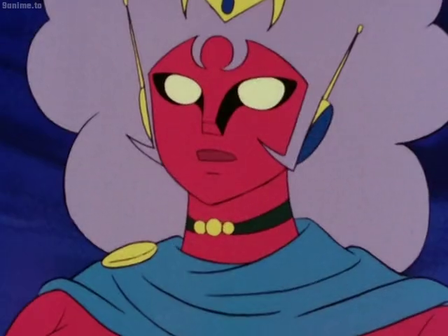 File:Great Mazinger 37 00011.png