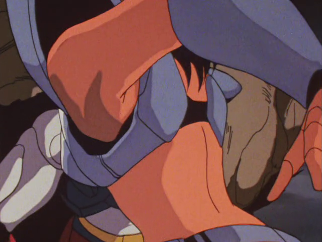 File:Machine Robo Revenge of Chronos 14 00013.png