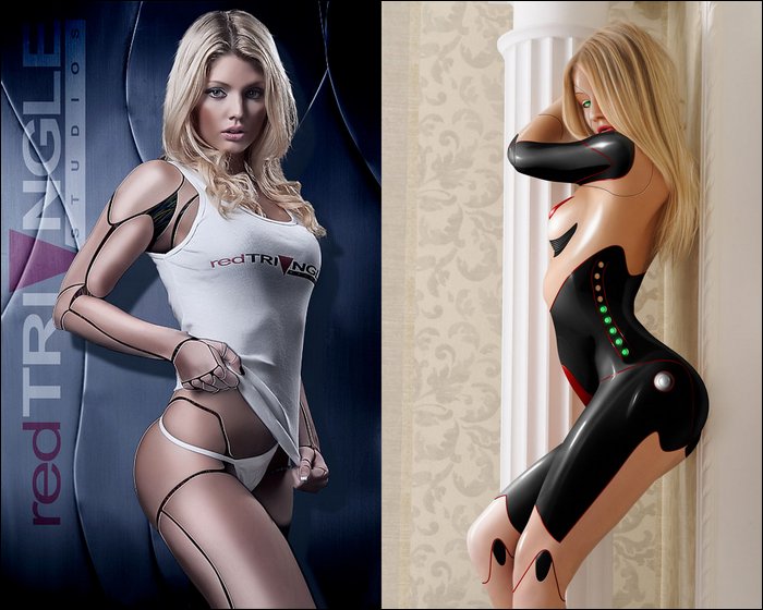 File:Female-robots15.jpg