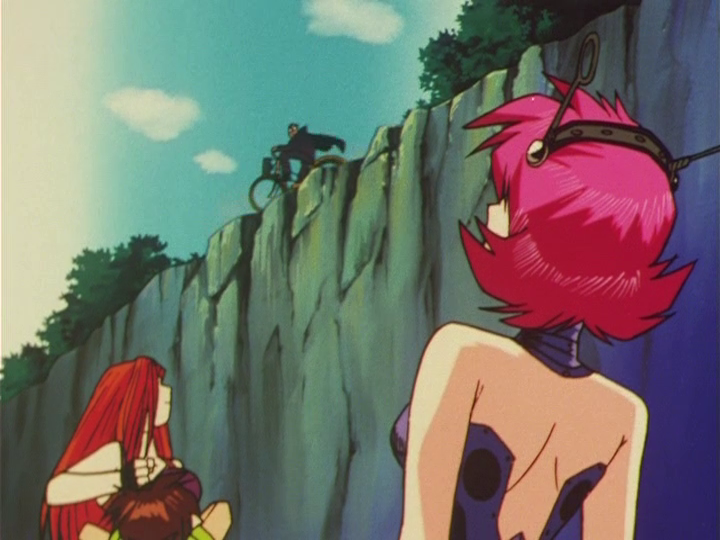 File:GS Mikami Episode 27 00052.png