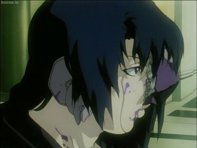 File:Kurogane Communication 06 00039.png