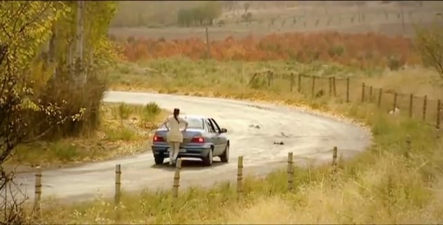 File:Sevginator 2 26.jpg