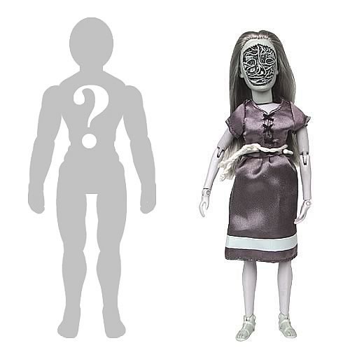 File:Alicia action figure.jpg