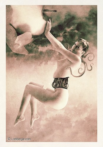 File:Art,contemporary,art,digital,art,fembot,nude,posthuman-67af813e8c368860f83a9fc0f50a4e5e h.jpg