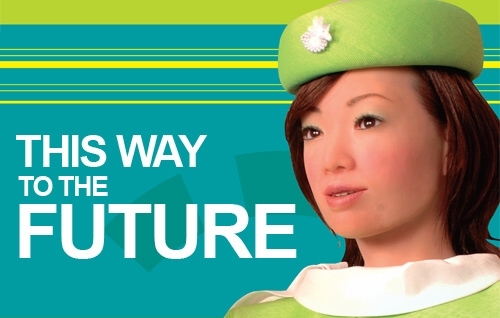 File:Expo actroid.jpg