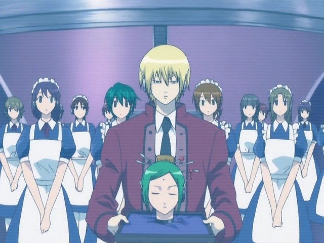 File:Gintama - 70 57.jpg