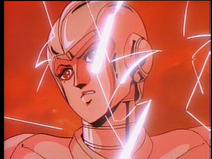 File:The Humanoid 00067.png