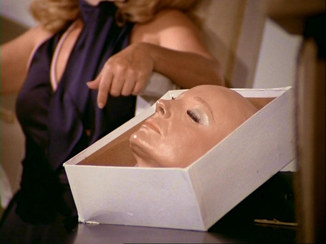 File:4311774233 75f88a4235 z.jpg