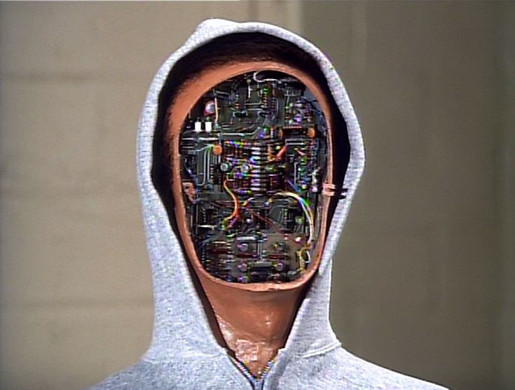 File:Faceoff circuitry 01.jpg