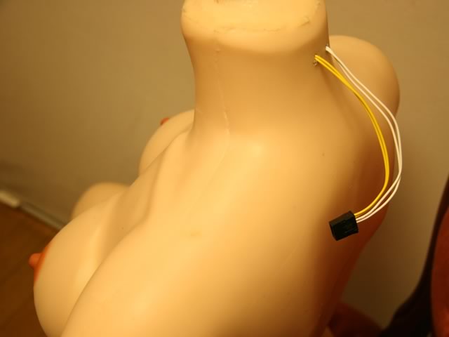 File:Honeydoll sound2.jpg