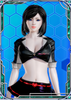 File:CharaF 20180508163421242.png