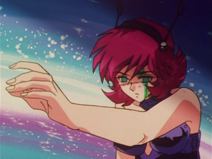 File:GS Mikami Episode 27 00074.png