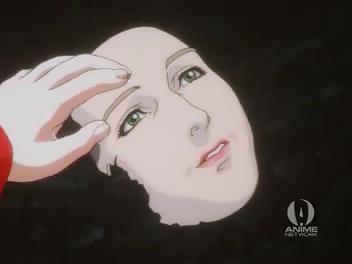 File:Parasite 27.jpg