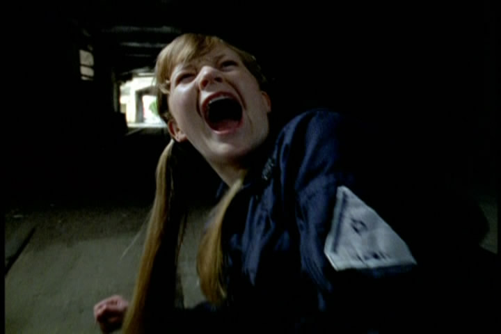 File:Sophie 2-23.jpg