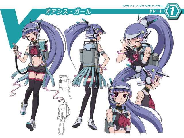 File:Vanguard Unit ng21.jpg