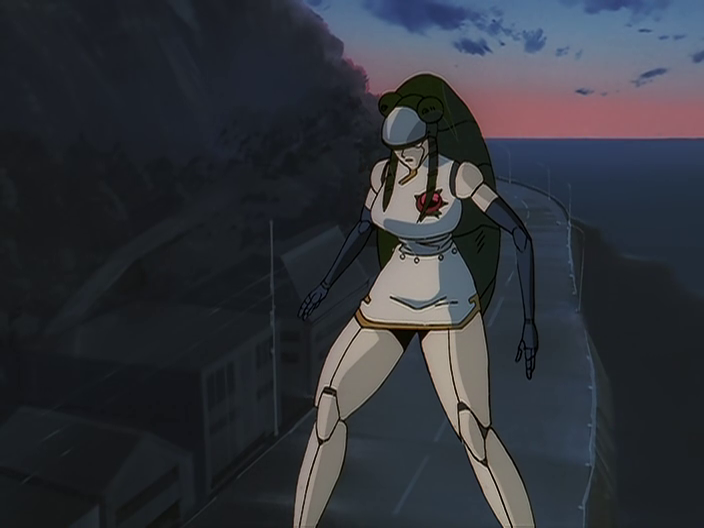 File:Giant Robot Gaiden Ginrei OVA 2 -00048.png