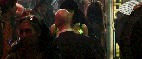 File:Efecfae6-7768-4ee2-be60-bd6e4e8ff9f4.gif