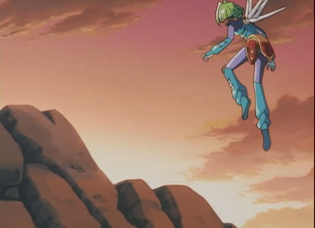 File:Epsilon 14-16.jpg