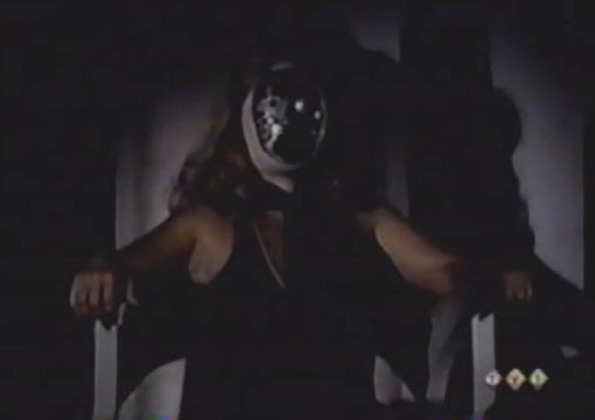File:Fembots in Las Vegas 04.png