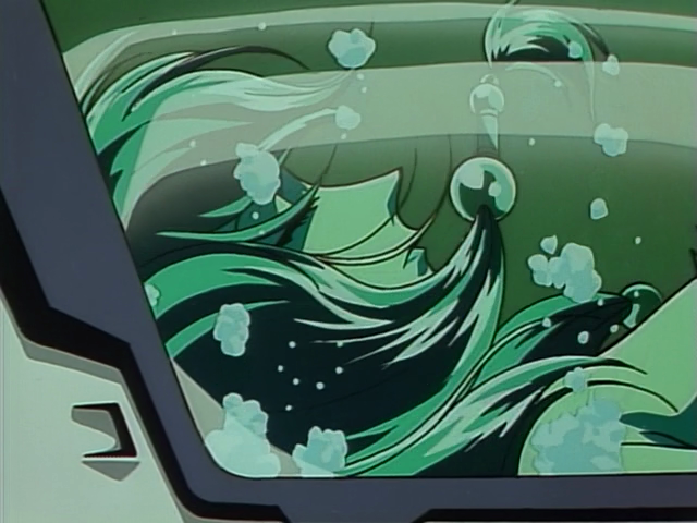 File:Imma Youjo 02 00067.png