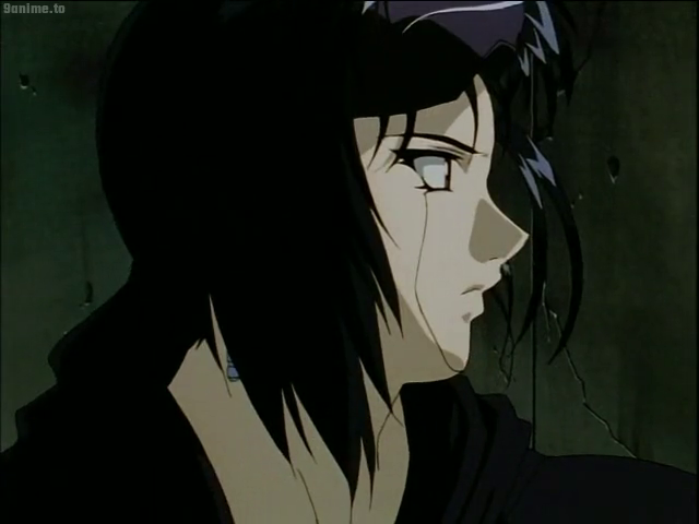 File:Kurogane Communication 08 00022.png