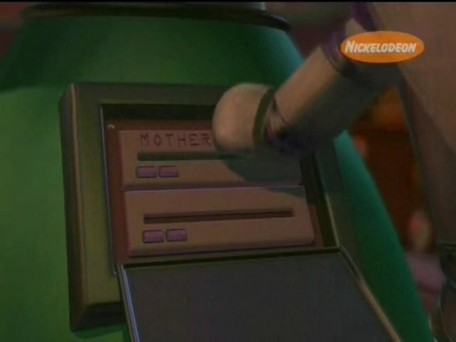 File:Materno 5.jpg