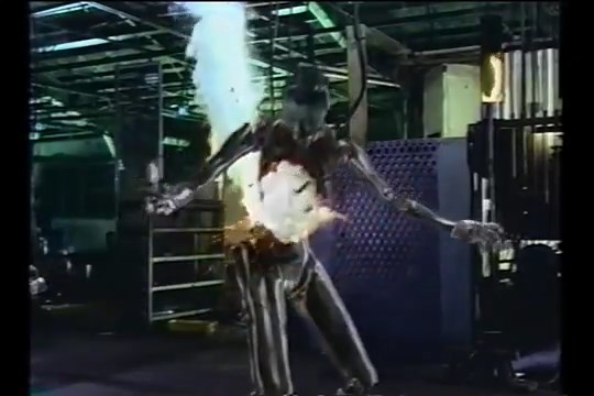 File:Norika Fujiwara vs Norika Fujiwara (Terminator) 12.jpg