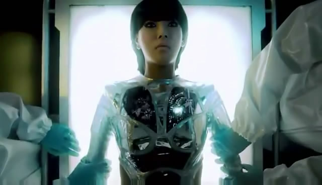 File:Wondergirls 8.jpg