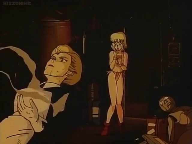 File:Black Magic M66 sc00005.png