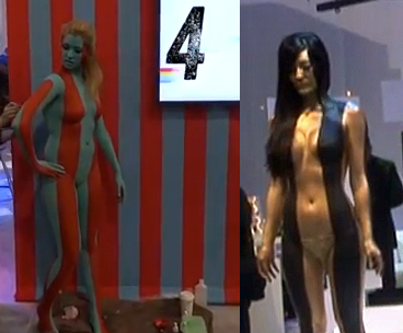 File:CES boothbabes ''fembots'' 3.jpg