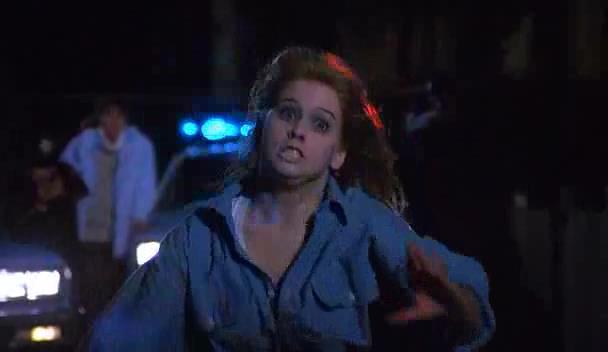 File:Deadly 10.jpg - FembotWiki