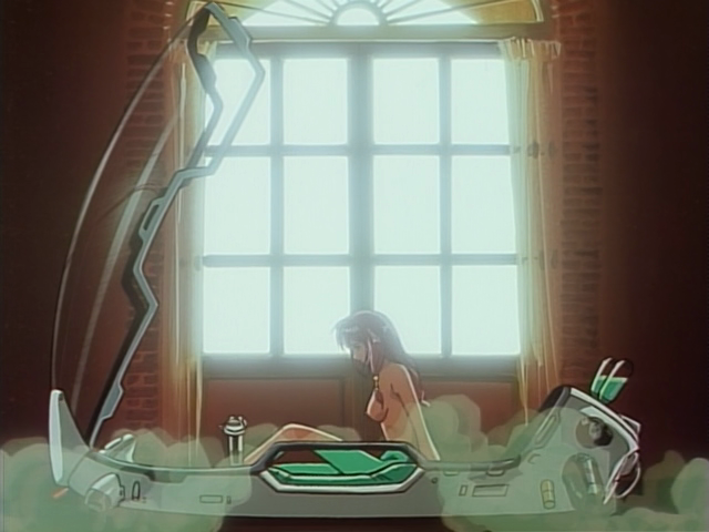 File:Imma Youjo 02 00068.png