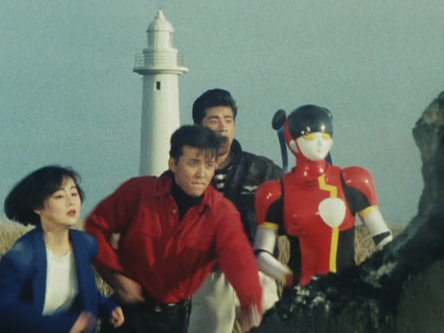 File:Choujuu Sentai Liveman 02 -00005.png