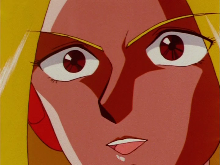 File:GS Mikami Episode 40 00013.png