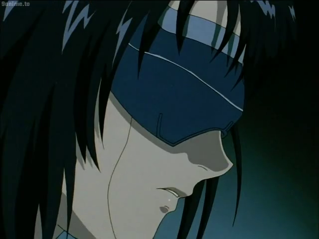 File:Kurogane Communication 09 00001.png
