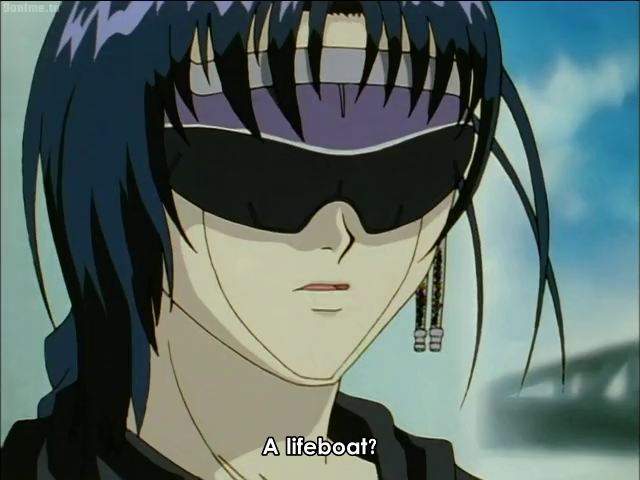 File:Kurogane Communication 10 00002.png