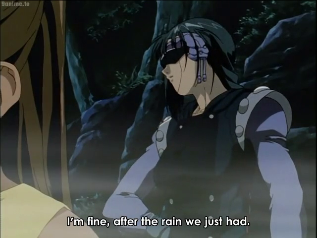 File:Kurogane Communication 14 00007.png