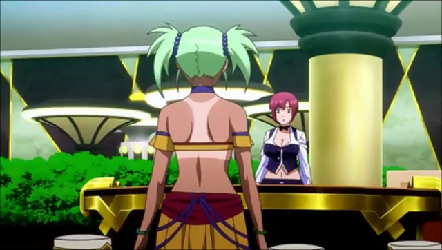 File:Rio Rainbow Gate! - 5 sc00092.png