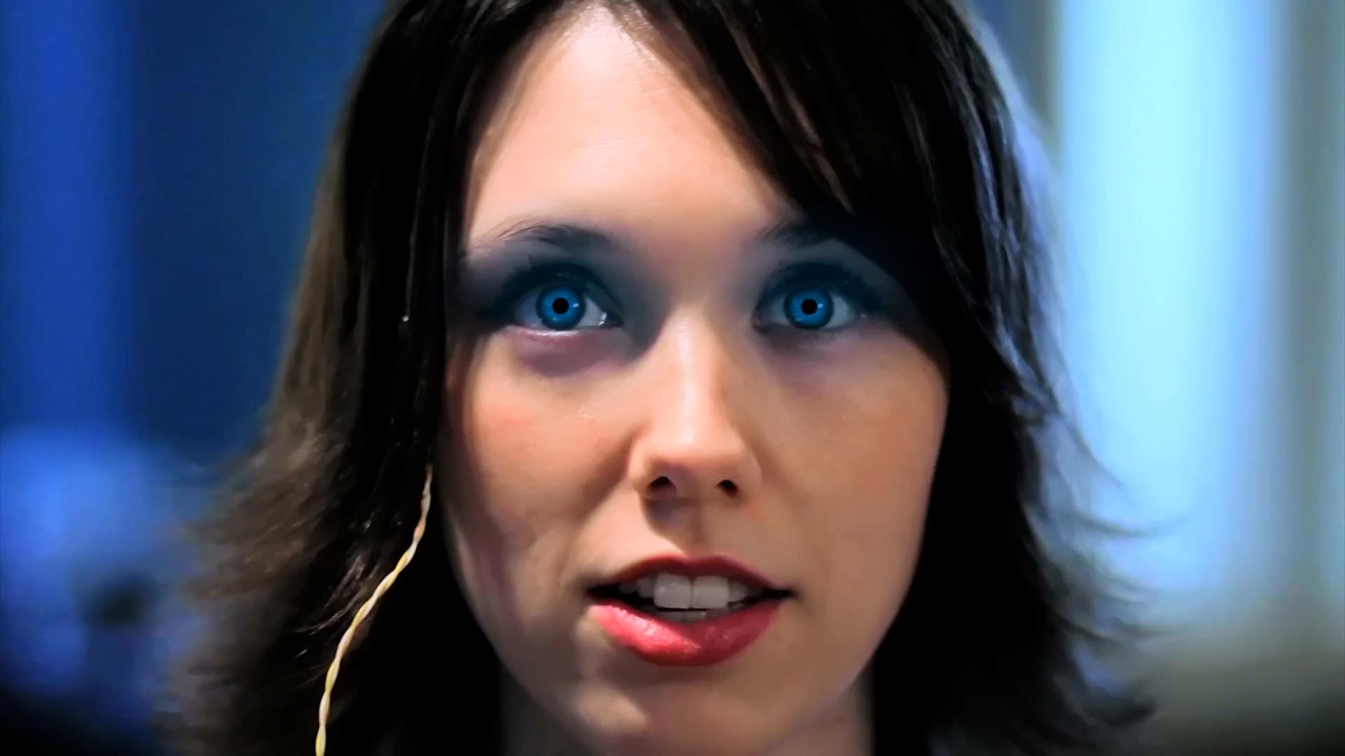 File:Abigail 5.jpg - FembotWiki