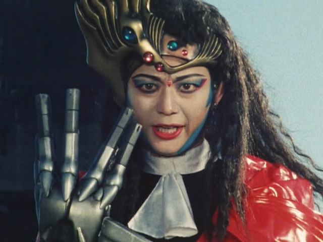 File:Choujuu Sentai Liveman 47 -00009.png