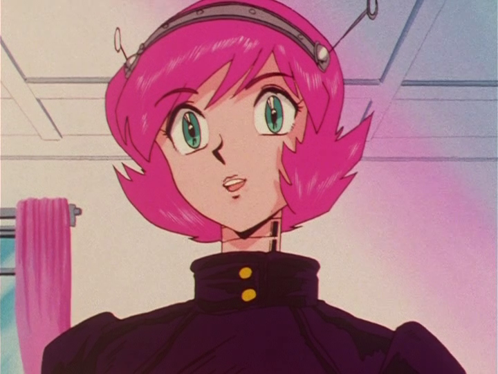 File:GS Mikami Episode 39 00014.png
