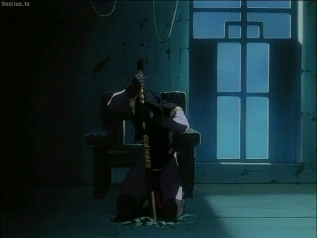 File:Kurogane Communication 05 00025.png